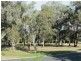 34 Baranbale Way, Springdale Heights NSW 2641