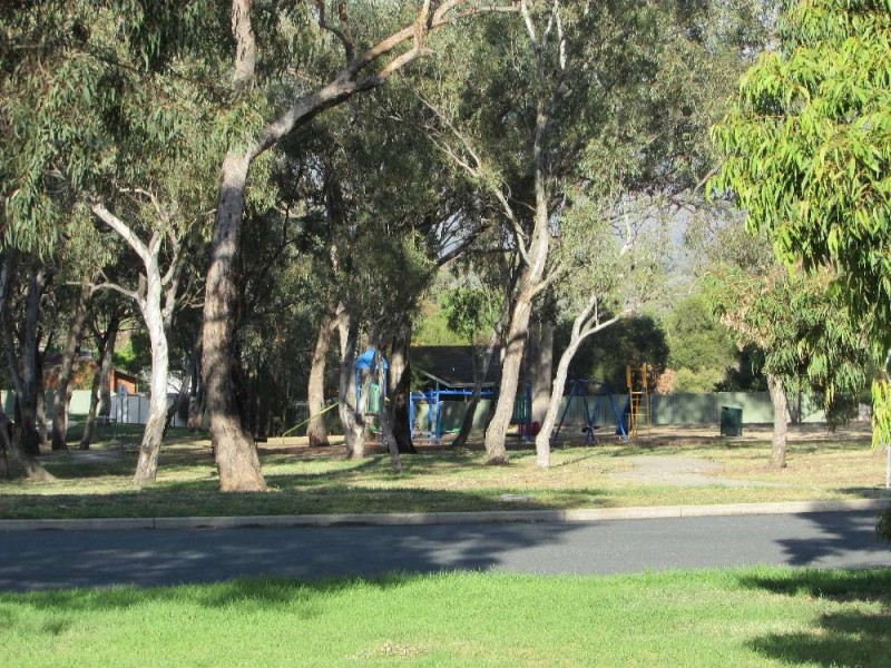 34 Baranbale Way, Springdale Heights NSW 2641