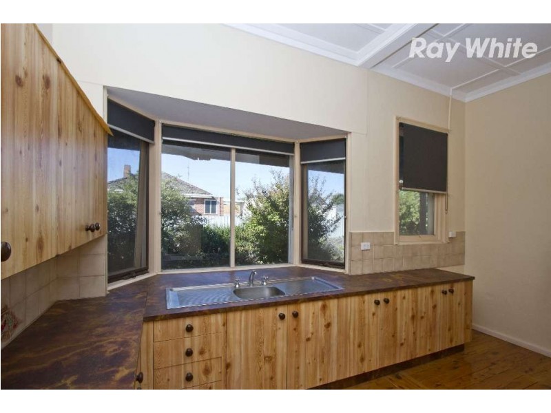 105 Commercial Street, Walla Walla NSW 2659