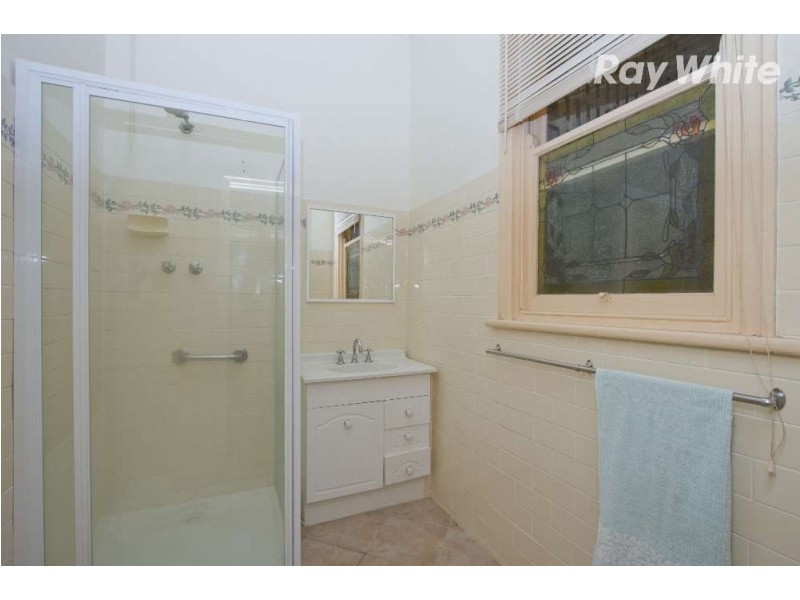 105 Commercial Street, Walla Walla NSW 2659