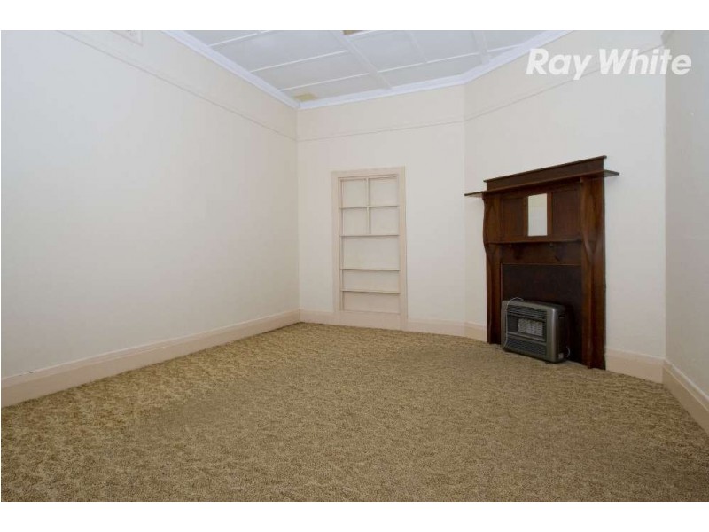 105 Commercial Street, Walla Walla NSW 2659