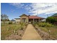 5 Fraser Street, Culcairn NSW 2660