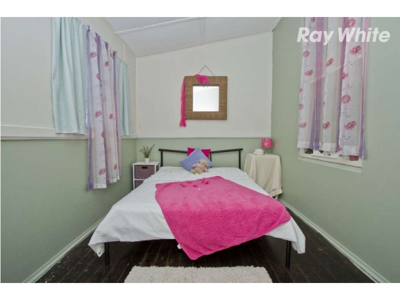 5 Fraser Street, Culcairn NSW 2660