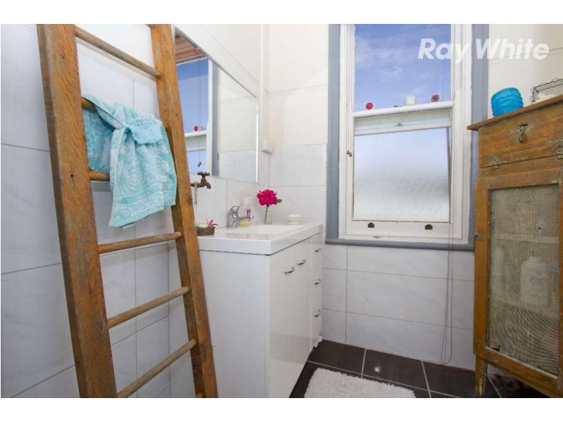 5 Fraser Street, Culcairn NSW 2660