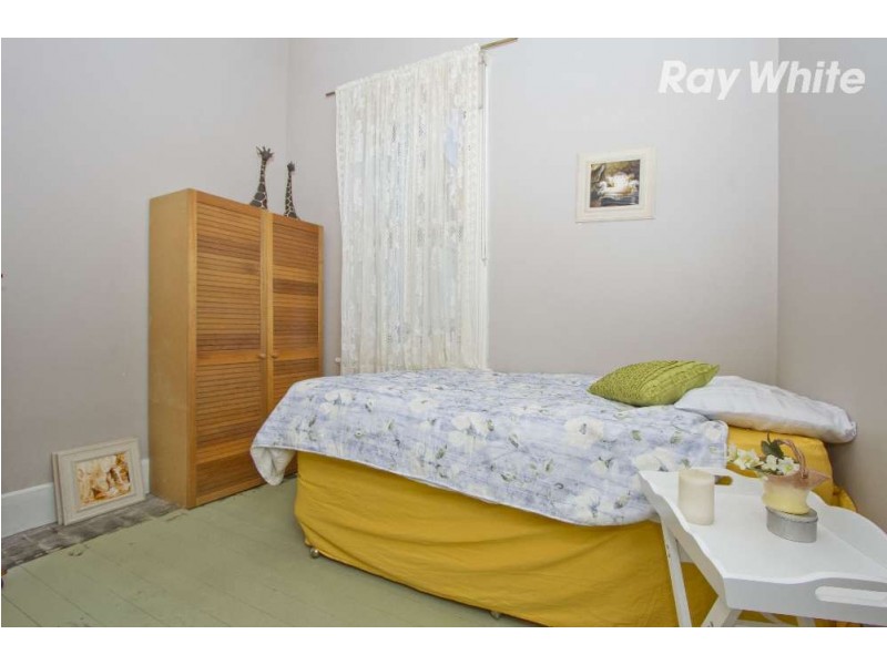 5 Fraser Street, Culcairn NSW 2660