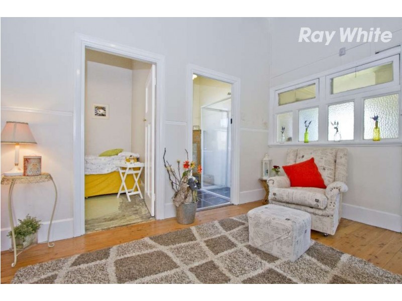 5 Fraser Street, Culcairn NSW 2660