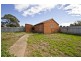 5 Fraser Street, Culcairn NSW 2660