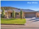 824 Union Road, Lavington NSW 2641