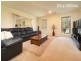 824 Union Road, Lavington NSW 2641