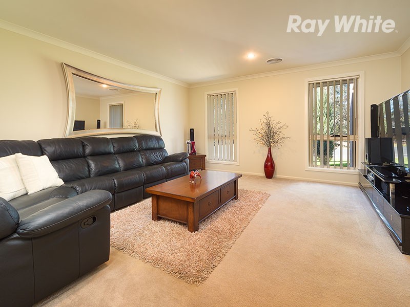 824 Union Road, Lavington NSW 2641