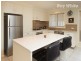 824 Union Road, Lavington NSW 2641