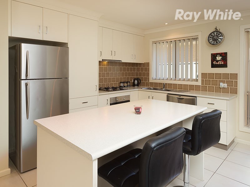 824 Union Road, Lavington NSW 2641