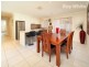 824 Union Road, Lavington NSW 2641