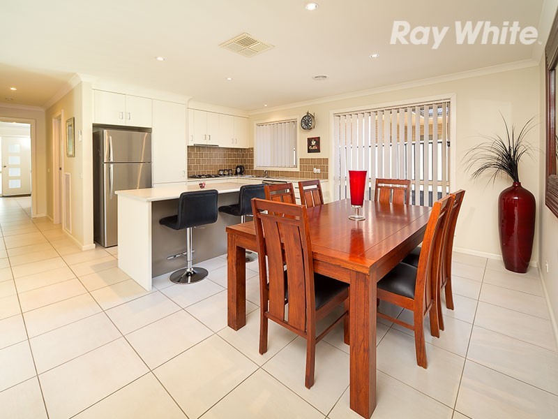 824 Union Road, Lavington NSW 2641