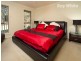 824 Union Road, Lavington NSW 2641