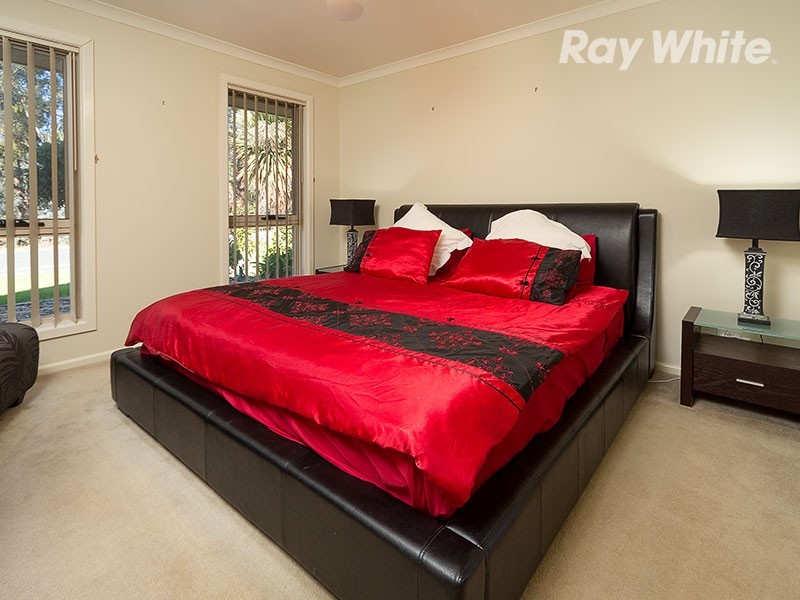 824 Union Road, Lavington NSW 2641