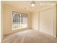 824 Union Road, Lavington NSW 2641