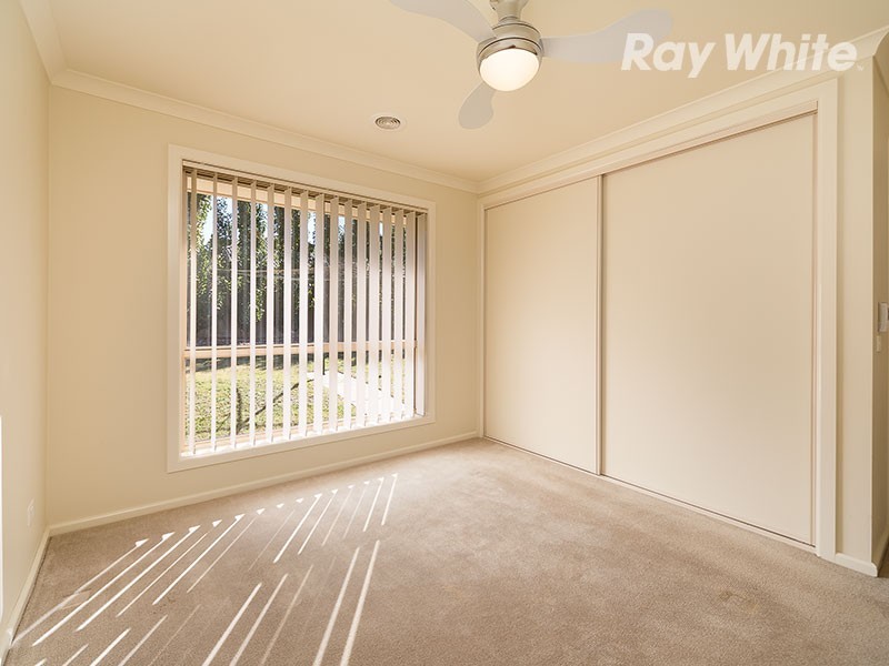 824 Union Road, Lavington NSW 2641