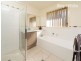 824 Union Road, Lavington NSW 2641