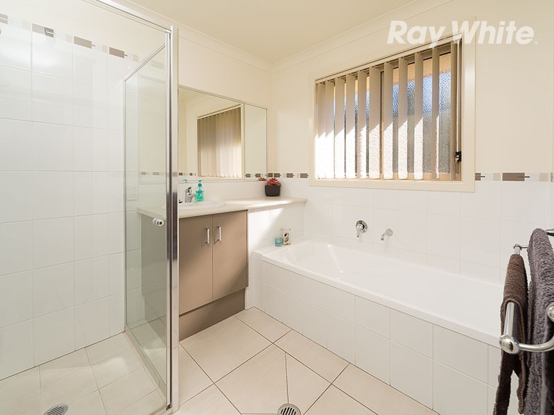 824 Union Road, Lavington NSW 2641