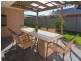 824 Union Road, Lavington NSW 2641