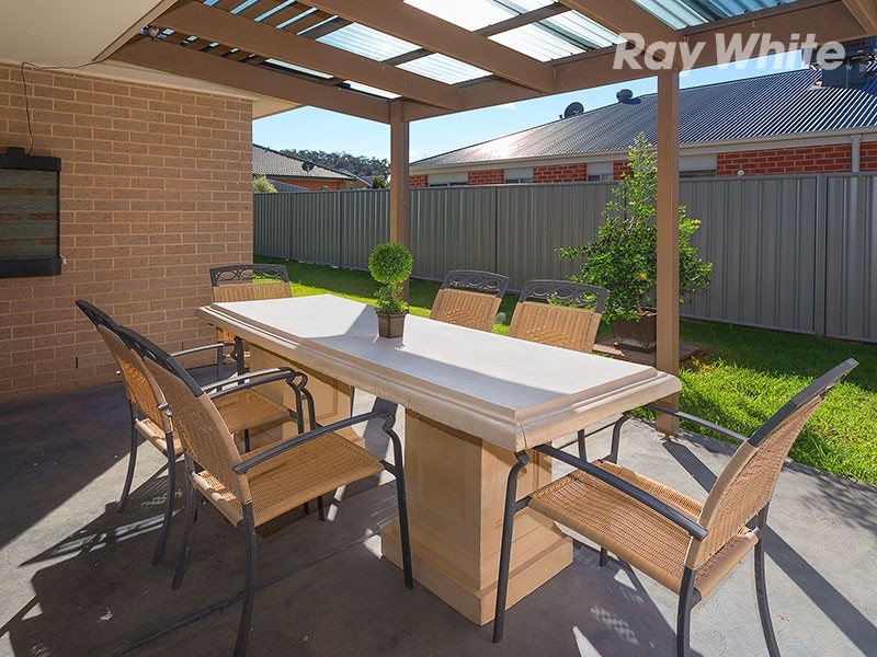 824 Union Road, Lavington NSW 2641