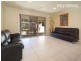 824 Union Road, Lavington NSW 2641