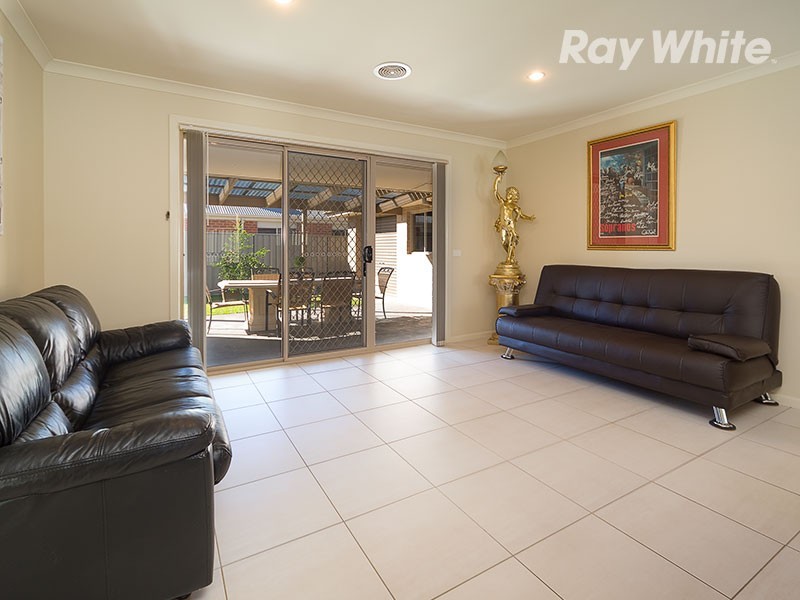 824 Union Road, Lavington NSW 2641