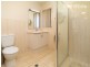 824 Union Road, Lavington NSW 2641