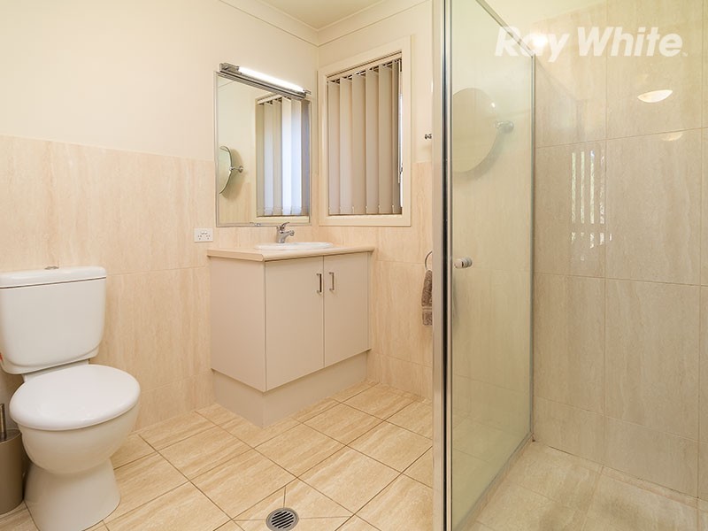 824 Union Road, Lavington NSW 2641