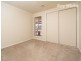 824 Union Road, Lavington NSW 2641