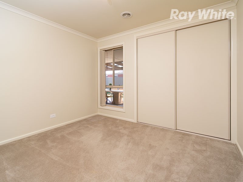 824 Union Road, Lavington NSW 2641