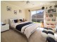 824 Union Road, Lavington NSW 2641