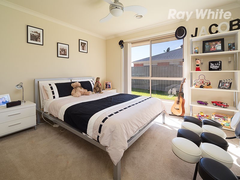 824 Union Road, Lavington NSW 2641