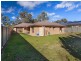 824 Union Road, Lavington NSW 2641