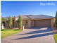 824 Union Road, Lavington NSW 2641