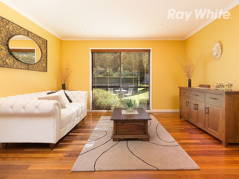 68 Bartholomew Street, Glenroy NSW 2640