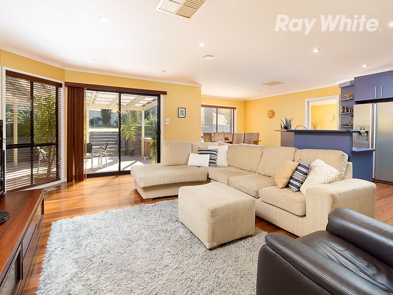 68 Bartholomew Street, Glenroy NSW 2640