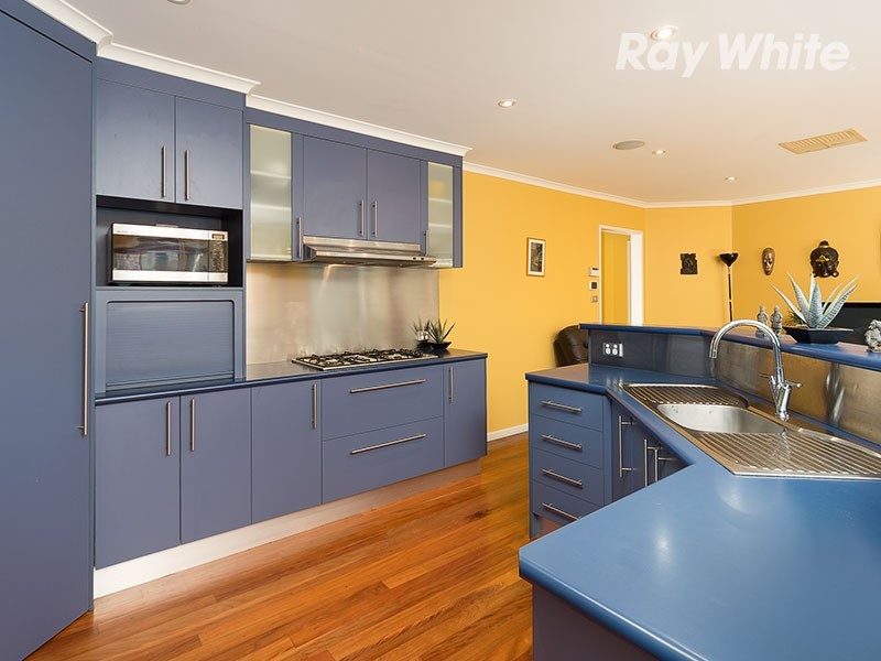 68 Bartholomew Street, Glenroy NSW 2640