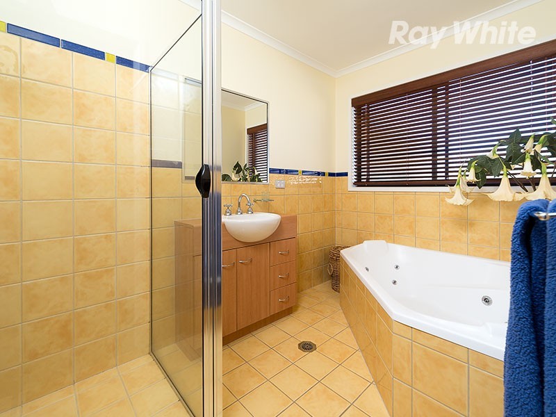 68 Bartholomew Street, Glenroy NSW 2640