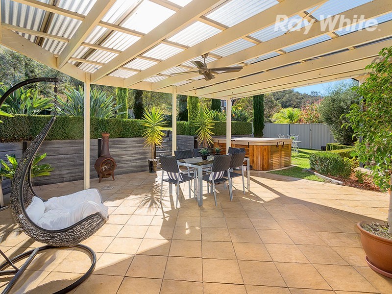 68 Bartholomew Street, Glenroy NSW 2640