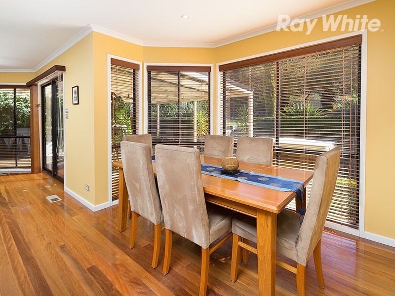 68 Bartholomew Street, Glenroy NSW 2640