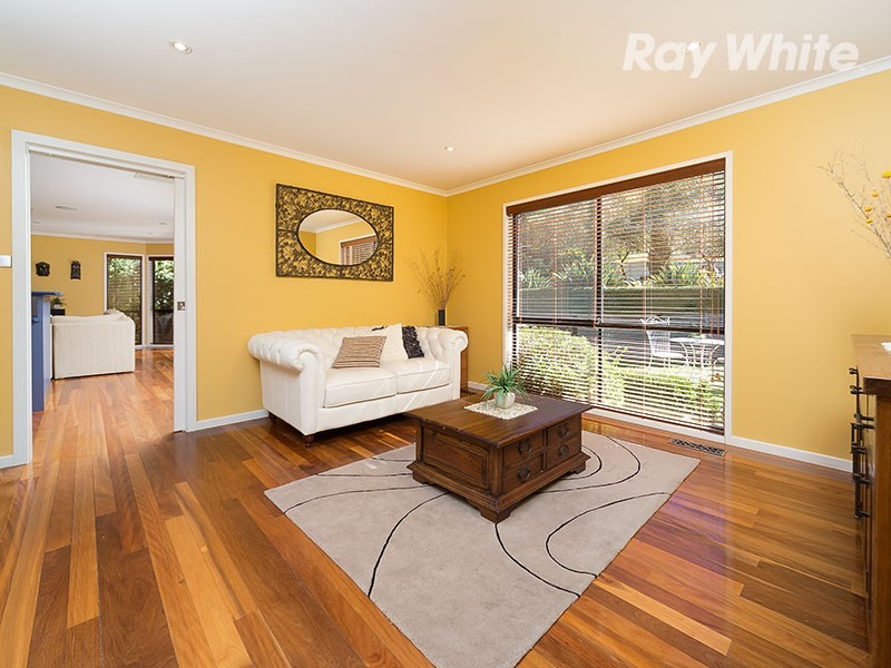 68 Bartholomew Street, Glenroy NSW 2640