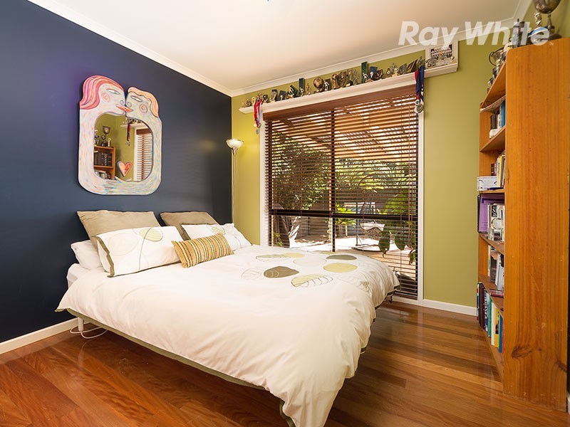 68 Bartholomew Street, Glenroy NSW 2640