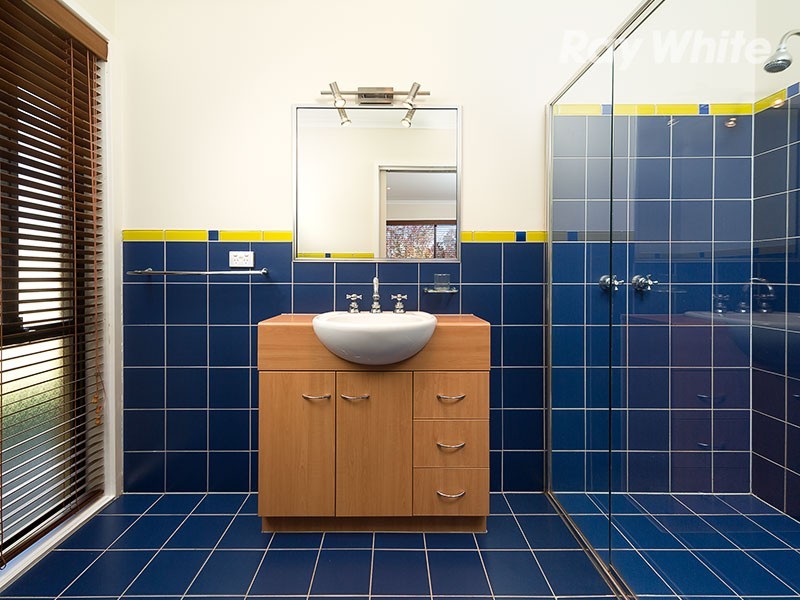 68 Bartholomew Street, Glenroy NSW 2640