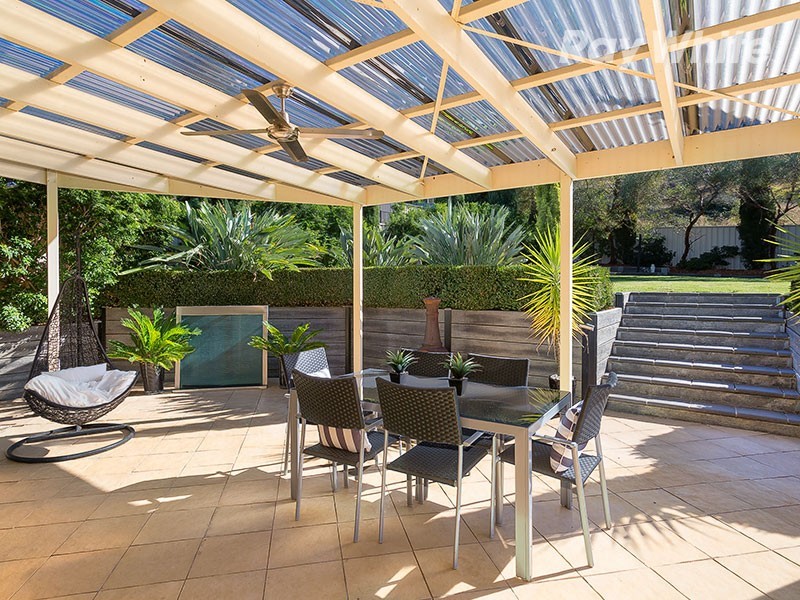 68 Bartholomew Street, Glenroy NSW 2640