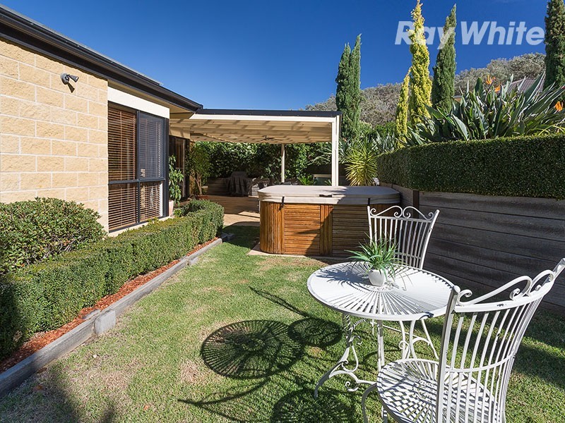 68 Bartholomew Street, Glenroy NSW 2640