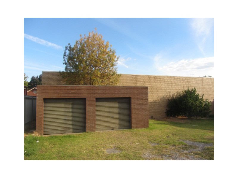 451 Stephen Street, Albury NSW 2640