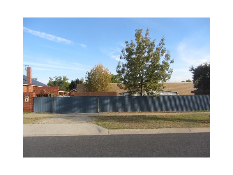 451 Stephen Street, Albury NSW 2640