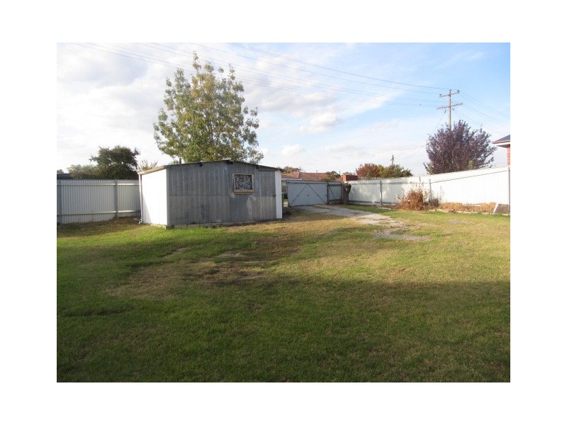 451 Stephen Street, Albury NSW 2640